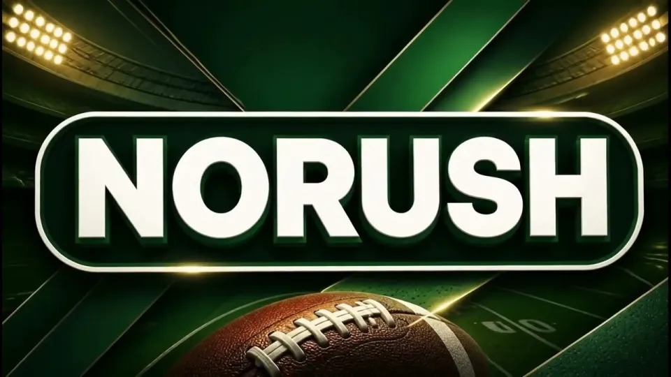 How to Use 1xbet Maroc with the Promo Code NORUSH for Registration and Access