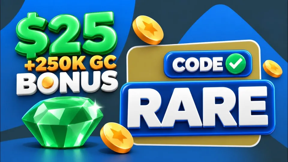 Stake US Referral Code RARE Benefits Guide