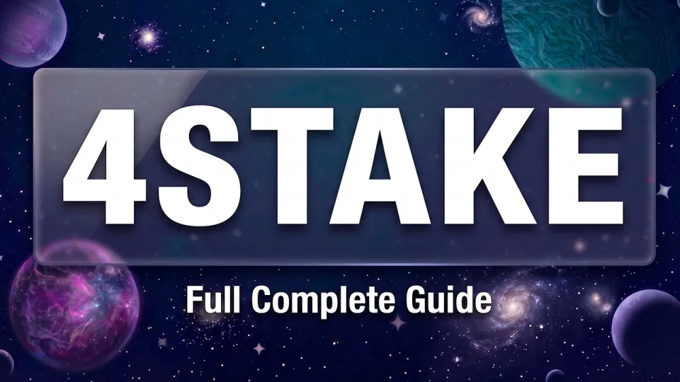 What Is the Stake US Promo Code and How Can You Use It for 250K Coins